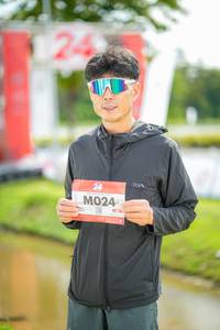 BIB: 
                            <button type="button" onclick="openModal(26546104)" class="btn btn-primary btn-sm float-right btn-popup" data-toggle="modal" data-target=".modal-high-quality">
                        <i class="fas fa-shopping-cart"></i> Add to Cart
                    </button>
                                            <button type="button" onclick="isThisMe(26546104, true)" class="btn btn-success btn-sm float-right btn-popup btn-isme hidden" data-toggle="tooltip" data-placement="bottom" title="นี่คือรูปของคุณใช่ไหม คลิกที่นี่เพื่อเอาเข้าอัลบั้ม">
                        <i class="fas fa-plus"></i> Add to album
                    </button>
                    <button type="button" onclick="isThisMe(26546104, false)" class="btn btn-warning btn-sm float-right btn-popup btn-isnotme hidden">
                        <i class="fas fa-ban"></i> Remove from album
                    </button>